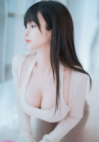 黄蜂尾后针