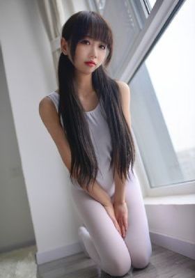 小小爸爸