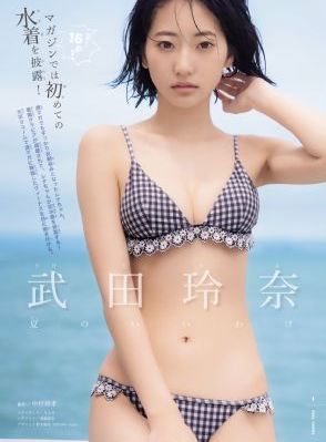 五台山儿女英雄传